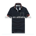 13PT1046 Gute Qualität Herren T-Shirt Polo-Shirt